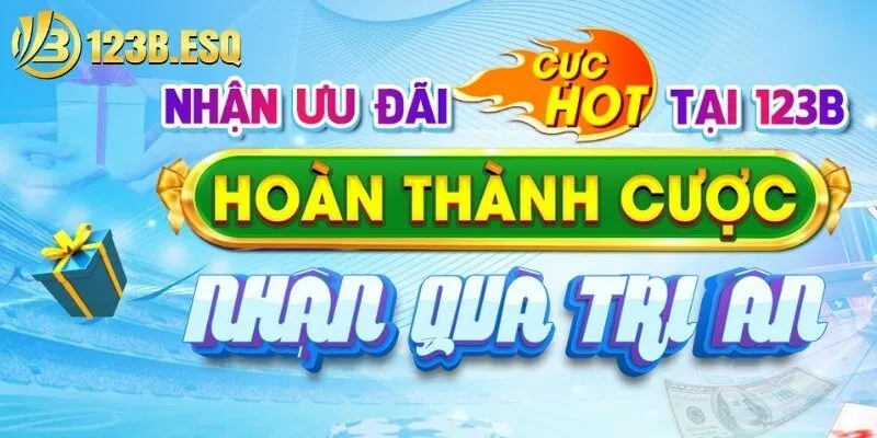 Những công việc cần hoàn thành của đại lý online