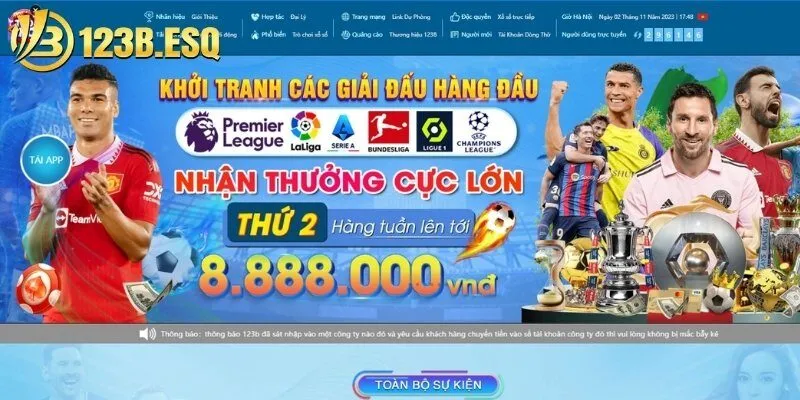 3 phương thức rút tiền với tốc độ nhanh và tính an toàn cao