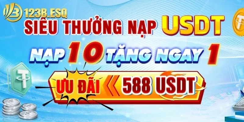 Khám phá nhà cái trực tuyến hàng đầu thị trường trong đầu năm 2025